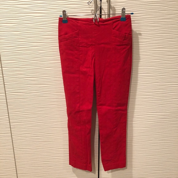 Anthropologie Pants - Anthropologie pants